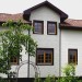 ФП Grand Line клинкерный кирпич ПРЕМИУМ Терракотовый (коралловый) купить в Березниках