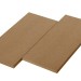 Заборная доска RusDecking UnoDeck Patio - Орех купить в Березниках