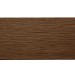 Заборная доска RusDecking UnoDeck Patio - Орех купить в Березниках