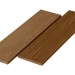 Заборная доска RusDecking UnoDeck Patio - Орех купить в Березниках