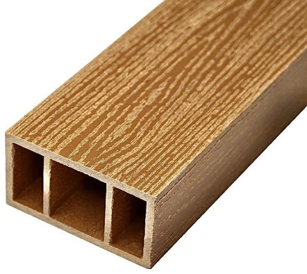 Брус FAYNAG WOOD тик купить в Березниках