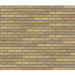Фасадная плитка Docke Premium, Brick, Янтарный купить в Березниках