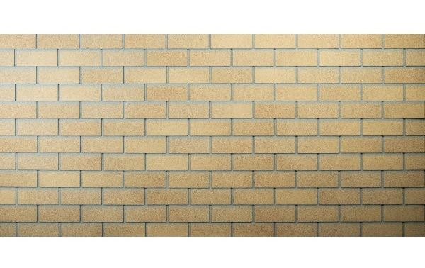 Фасадная плитка Docke Premium, Brick, Янтарный купить в Березниках