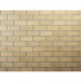 Фасадная плитка Docke Premium, Brick, Янтарный купить в Березниках
