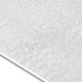 Фиброцементный сайдинг Roofas Board Stone Кварц белый купить в Березниках