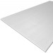 Фиброцементный сайдинг Roofas Board Stone Кварц белый купить в Березниках