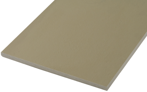 Фиброцементные панели Classic Smooth F58 купить в Березниках