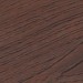 Ступени из ДПК WOODVEX Select Венге Colorite купить в Березниках