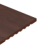Ступени из ДПК WOODVEX Select Венге Colorite купить в Березниках