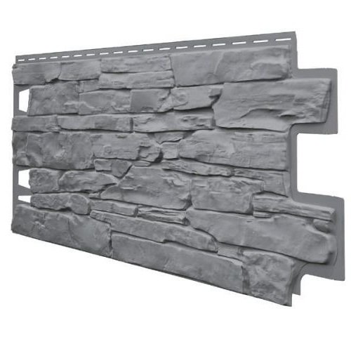 Фасадная панель VOX SOLID STONE REGULAR тоскана купить в Березниках