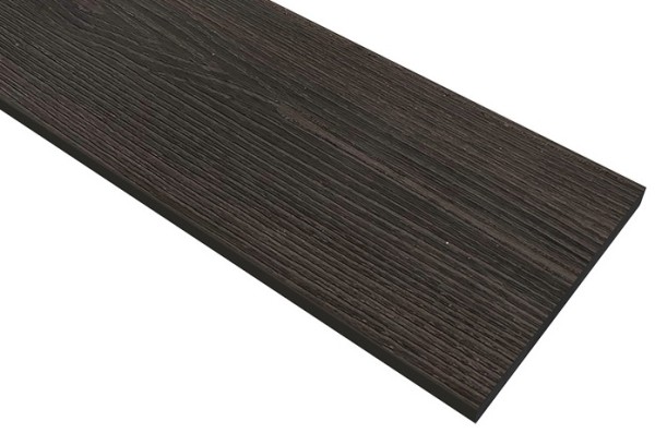Штакетник ДПК Woodvex Венге Colorite купить в Березниках