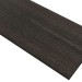 Штакетник ДПК Woodvex Венге Colorite купить в Березниках
