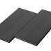Заборная доска RusDecking UnoDeck Patio - Графит купить в Березниках