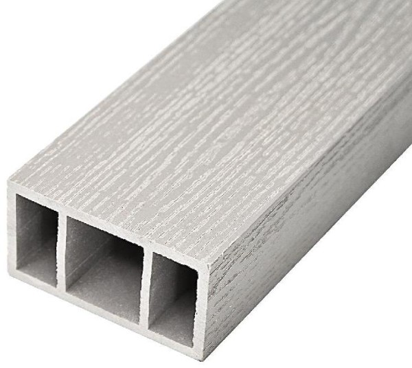 Брус FAYNAG WOOD серебро купить в Березниках