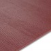 Фиброцементный сайдинг Roofas Board Wood Гранит красный купить в Березниках