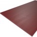 Фиброцементный сайдинг Roofas Board Wood Гранит красный купить в Березниках