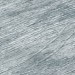 Ступени из ДПК WOODVEX Select Бело-серый купить в Березниках