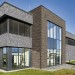 Фиброцементные панели Panda Кирпич Риф однотонный 03420F купить в Березниках