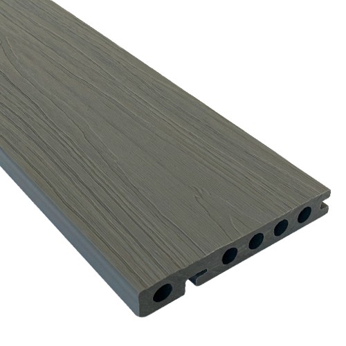 Финишная доска EasyDecking Co-extrusion 145х21 Old Barn купить в Березниках