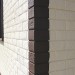Угол Grand Line клинкерный кирпич ПРЕМИУМ Терракотовый (коралловый) купить в Березниках