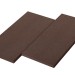 Заборная доска RusDecking UnoDeck Patio - Венге купить в Березниках
