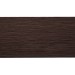 Заборная доска RusDecking UnoDeck Patio - Венге купить в Березниках