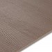 Фиброцементный сайдинг Roofas Board Wood Базальт купить в Березниках