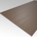 Фиброцементный сайдинг Roofas Board Wood Базальт купить в Березниках