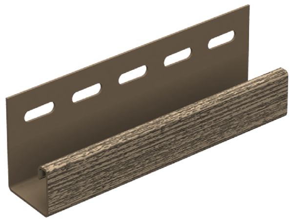 J-планка Timberblock Ель Альпийская купить в Березниках