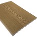 Ступень EasyDecking Wood-Х 348х22 Дуб 3D купить в Березниках