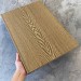 Ступень EasyDecking Wood-Х 348х22 Дуб 3D купить в Березниках