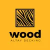 Altay Decking