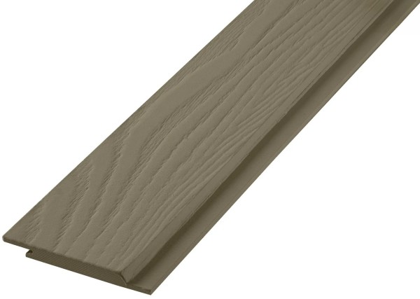 Фиброцементный сайдинг FCSPRO Click Shtil F58 (Осенний лес) купить в Березниках