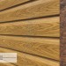 Сайдинг Ю-Пласт TIMBERBLOCK Пихта (Тимберблок) Кавказская купить в Березниках