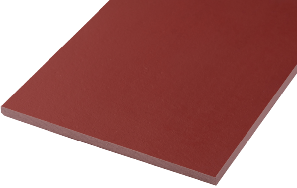 Фиброцементные панели Classic Smooth F61 купить в Березниках