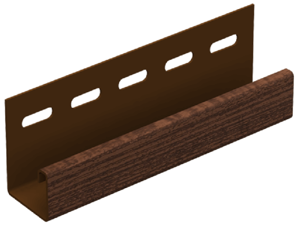 J-планка Timberblock Ель Сибирская купить в Березниках