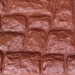 Фасадная панель Аэлит Камень крупный Кирпичный купить в Березниках