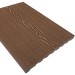 Ступень EasyDecking Wood-Х 348х22 Коричневый 3D купить в Березниках