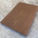 Ступень EasyDecking Wood-Х 348х22 Коричневый 3D купить в Березниках