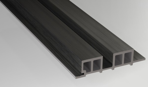 Реечные панели WOODVEX Lines Marengo купить в Березниках