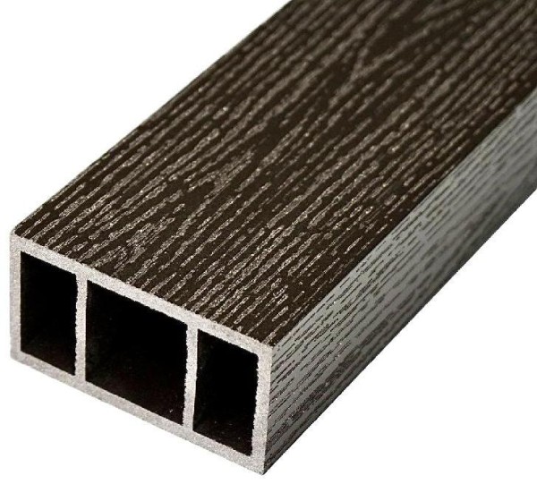 Брус FAYNAG WOOD венге купить в Березниках
