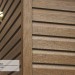 Сайдинг Ю-Пласт TIMBERBLOCK Пихта (Тимберблок) Камчатская купить в Березниках