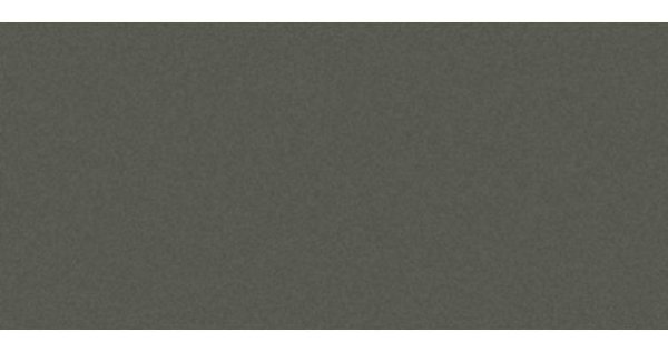 Сайдинг CEDRAL smooth (гладкий) С53 купить в Березниках