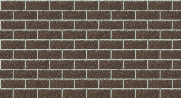 Фасадная плитка Docke Premium, Brick, Коричневый купить в Березниках