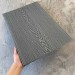 Ступень EasyDecking Wood-Х 348х22 Серый 3D купить в Березниках