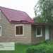 Сайдинг Ю-Пласт TIMBERBLOCK Пихта (Тимберблок) Cахалинская купить в Березниках