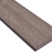 Террасная доска ДПК Outdoor 3D полнотелая NEVADA/CALIFORNIA BROWN коричневая микс купить в Березниках