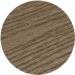 Забор из ДПК WOODVEX Кофе купить в Березниках