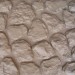 Фасадная панель Аэлит Камень мелкий Бежевый купить в Березниках
