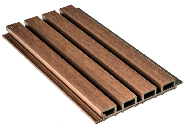 Стеновая панель CM Decking CM Wall DUAL, MACADAMIA (Макадамия)  купить в Березниках